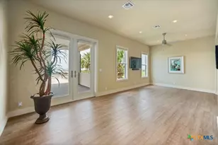 460 Bay Club Dr, Seadrift, TX 77983 - Photo 28