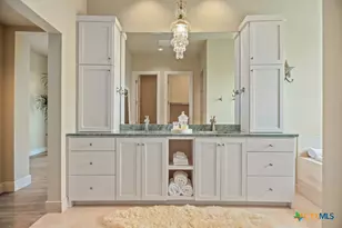 460 Bay Club Dr, Seadrift, TX 77983 - Photo 34