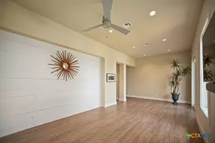 460 Bay Club Dr, Seadrift, TX 77983 - Photo 30