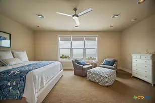 460 Bay Club Dr, Seadrift, TX 77983 - Photo 46
