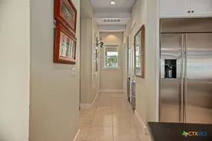 460 Bay Club Dr, Seadrift, TX 77983 - Photo 24