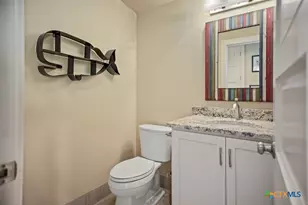 460 Bay Club Dr, Seadrift, TX 77983 - Photo 42