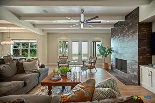 460 Bay Club Dr, Seadrift, TX 77983 - Photo 16