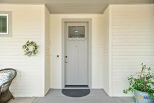 460 Bay Club Dr, Seadrift, TX 77983 - Photo 10