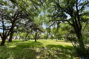 6430 E US Hwy 84, Gatesville, TX 76528 - Photo 12