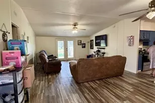 6430 E US Hwy 84, Gatesville, TX 76528 - Photo 18