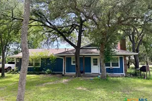 6430 E US Hwy 84, Gatesville, TX 76528 - Photo 4