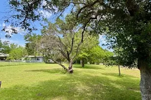 6430 E US Hwy 84, Gatesville, TX 76528 - Photo 14
