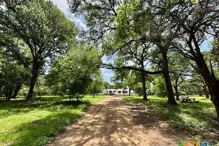 6430 E US Hwy 84, Gatesville, TX 76528 - Photo 10