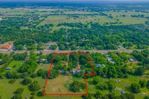 6430 E US Hwy 84, Gatesville, TX 76528 - Photo 2