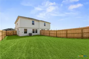 9204 Yaupon Holly Ln, Killeen, TX 76542 - Photo 4