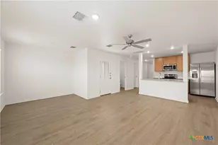 9204 Yaupon Holly Ln, Killeen, TX 76542 - Photo 16