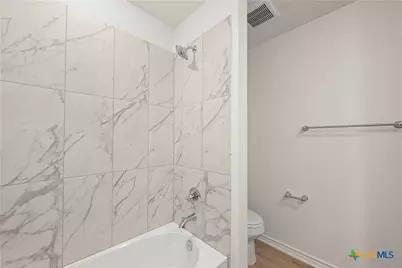 9204 Yaupon Holly Lane, Killeen, TX 76542 - Photo 24