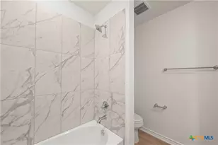 9204 Yaupon Holly Ln, Killeen, TX 76542 - Photo 24
