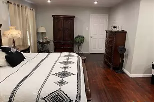 2924 Windsor Ave, Waco, TX 76708 - Photo 10