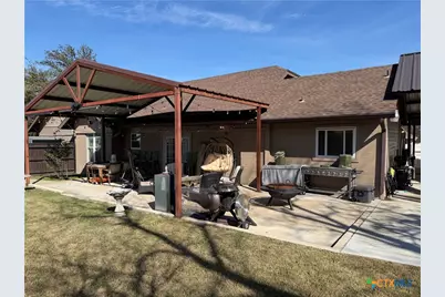 2924 Windsor Avenue, Waco, TX 76708 - Photo 20