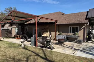 2924 Windsor Ave, Waco, TX 76708 - Photo 20