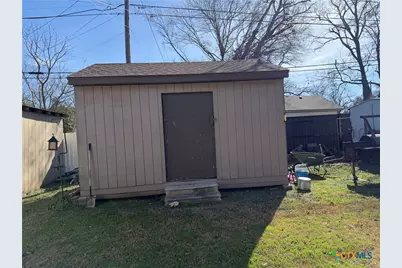 2924 Windsor Avenue, Waco, TX 76708 - Photo 24