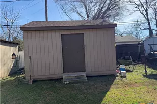 2924 Windsor Ave, Waco, TX 76708 - Photo 24