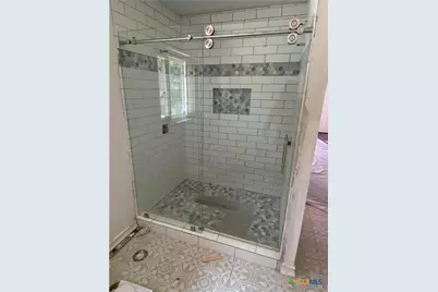 2924 Windsor Avenue, Waco, TX 76708 - Photo 8