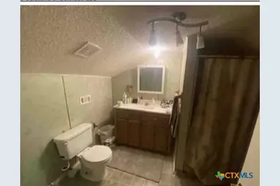 2924 Windsor Avenue, Waco, TX 76708 - Photo 12