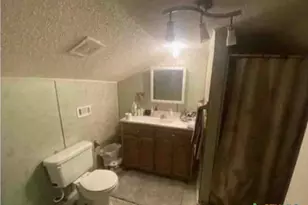 2924 Windsor Ave, Waco, TX 76708 - Photo 12
