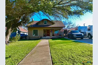 2924 Windsor Avenue, Waco, TX 76708 - Photo 1