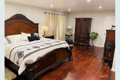 2924 Windsor Avenue, Waco, TX 76708 - Photo 2