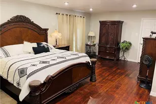 2924 Windsor Ave, Waco, TX 76708 - Photo 2
