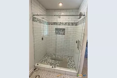 2924 Windsor Avenue, Waco, TX 76708 - Photo 6