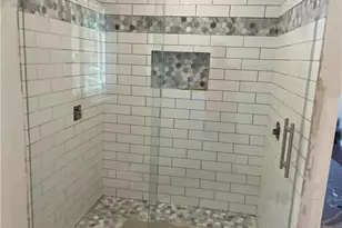 2924 Windsor Ave, Waco, TX 76708 - Photo 6