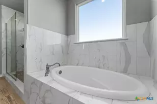 160 Red Stag Ct, Lampasas, TX 76550 - Photo 16