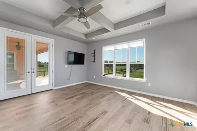 160 Red Stag Court, Lampasas, TX 76550 - Photo 20