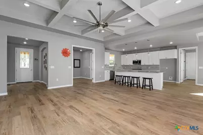 160 Red Stag Court, Lampasas, TX 76550 - Photo 6