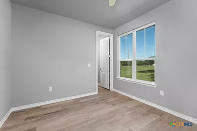 160 Red Stag Court, Lampasas, TX 76550 - Photo 26