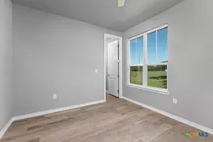 160 Red Stag Ct, Lampasas, TX 76550 - Photo 26