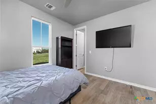 160 Red Stag Ct, Lampasas, TX 76550 - Photo 24