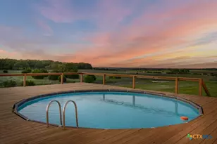 160 Red Stag Ct, Lampasas, TX 76550 - Photo 34
