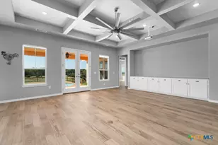 160 Red Stag Ct, Lampasas, TX 76550 - Photo 14