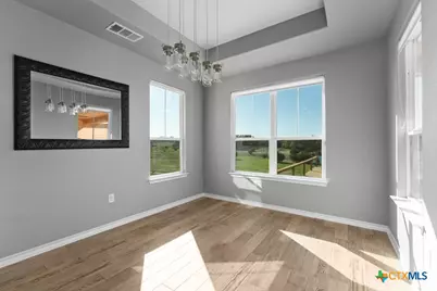 160 Red Stag Court, Lampasas, TX 76550 - Photo 30