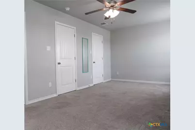 1714 Risen Star Lane #A, Copperas Cove, TX 76522 - Photo 12