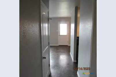 1714 Risen Star Lane #B, Copperas Cove, TX 76522 - Photo 2