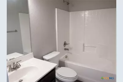 1714 Risen Star Lane #A, Copperas Cove, TX 76522 - Photo 14