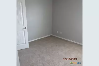 1714 Risen Star Lane #B, Copperas Cove, TX 76522 - Photo 10