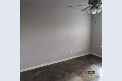 1714 Risen Star Lane #B, Copperas Cove, TX 76522 - Photo 8
