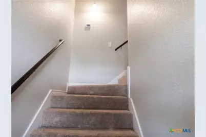 1714 Risen Star Lane #A, Copperas Cove, TX 76522 - Photo 6