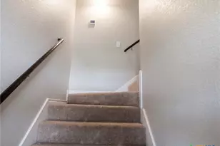 1714 Risen Star Ln, Copperas Cove, TX 76522 - Photo 6