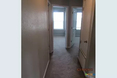 1714 Risen Star Lane #B, Copperas Cove, TX 76522 - Photo 6