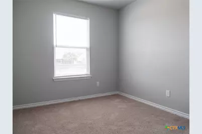 1714 Risen Star Lane #A, Copperas Cove, TX 76522 - Photo 10