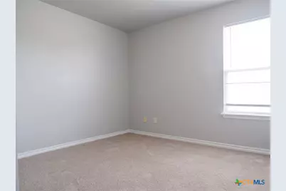 1714 Risen Star Lane #A, Copperas Cove, TX 76522 - Photo 8